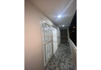 Casas, Venta, Valle Grande - $280.000.000