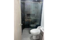 Casas, Venta, Valle Grande - $280.000.000