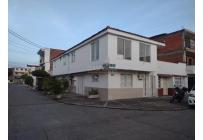 Casas, Venta, Bretaña - $550.000.000