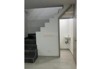 Casas, Venta, Valle Grande - $280.000.000