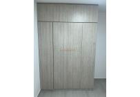 Casas, Venta, Valle Grande - $280.000.000