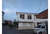 Casas, Venta, Bretaña - $550.000.000