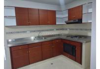 Casas, Venta, Bretaña - $550.000.000