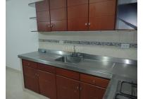 Casas, Venta, Bretaña - $550.000.000