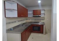 Casas, Venta, Bretaña - $550.000.000