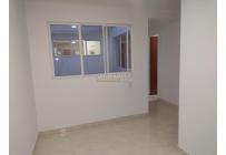 Casas, Venta, Bretaña - $550.000.000