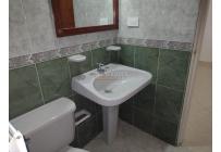 Casas, Venta, Bretaña - $550.000.000