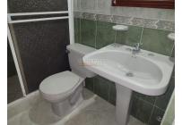 Casas, Venta, Bretaña - $550.000.000
