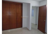 Casas, Venta, Bretaña - $550.000.000