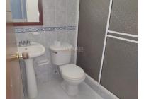 Casas, Venta, Bretaña - $550.000.000