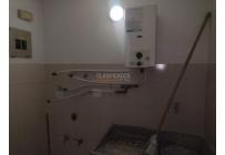 Casas, Venta, Bretaña - $550.000.000