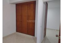 Casas, Venta, Bretaña - $550.000.000