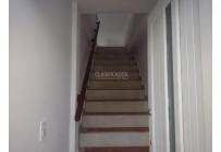 Casas, Venta, Bretaña - $550.000.000