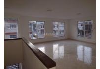 Casas, Venta, Bretaña - $550.000.000