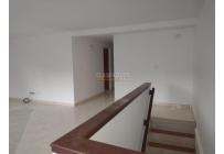 Casas, Venta, Bretaña - $550.000.000