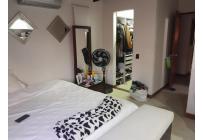 Casas, Venta, Ciudad Jardín - $700.000.000