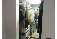 Casas, Venta, Ciudad Jardín - $700.000.000