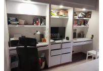 Casas, Venta, Ciudad Jardín - $700.000.000