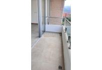 Apartamentos, Venta, Valle del Lili - $780.000.000