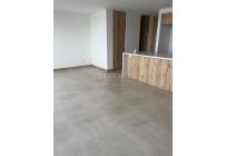 Apartamentos, Venta, Valle del Lili - $780.000.000