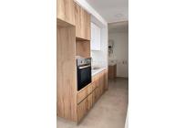 Apartamentos, Venta, Valle del Lili - $780.000.000