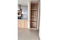 Apartamentos, Venta, Valle del Lili - $780.000.000