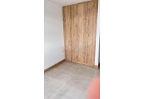 Apartamentos, Venta, Valle del Lili - $780.000.000