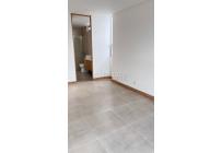 Apartamentos, Venta, Valle del Lili - $780.000.000