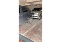 Apartamentos, Venta, Valle del Lili - $780.000.000