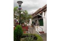 Locales y Bodegas, Alquiler, Floridablanca - $800.000
