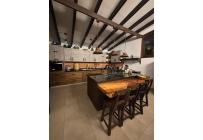 Fincas y Casas Campestres, Venta, Yumbo - $1.200.000.000