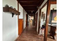 Fincas y Casas Campestres, Venta, Yumbo - $1.200.000.000