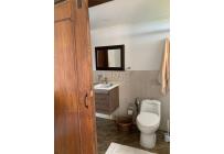 Fincas y Casas Campestres, Venta, Yumbo - $1.200.000.000