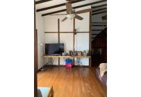 Fincas y Casas Campestres, Venta, Yumbo - $1.200.000.000