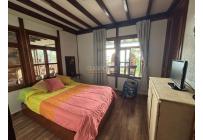 Fincas y Casas Campestres, Venta, Yumbo - $1.200.000.000