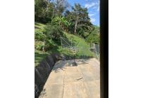 Fincas y Casas Campestres, Venta, Yumbo - $1.200.000.000