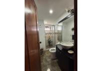 Fincas y Casas Campestres, Venta, Yumbo - $1.200.000.000