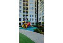 Apartamentos, Alquiler, Cartagena - $1.300.000