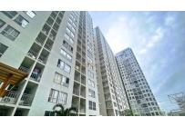 Apartamentos, Alquiler, Cartagena - $1.300.000