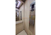 Apartamentos, Alquiler, Cartagena - $1.300.000