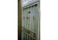 Apartamentos, Alquiler, Cartagena - $1.300.000