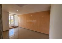 Apartamentos, Alquiler, Cartagena - $1.300.000