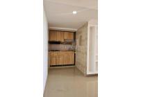 Apartamentos, Alquiler, Cartagena - $1.300.000