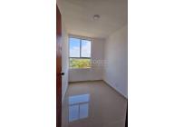 Apartamentos, Alquiler, Cartagena - $1.300.000