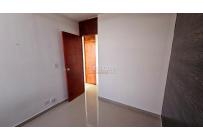 Apartamentos, Alquiler, Cartagena - $1.300.000