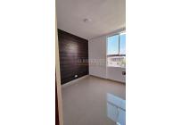 Apartamentos, Alquiler, Cartagena - $1.300.000