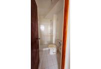 Apartamentos, Alquiler, Cartagena - $1.300.000