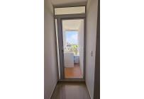 Apartamentos, Alquiler, Cartagena - $1.300.000