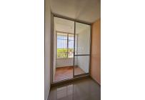 Apartamentos, Alquiler, Cartagena - $1.300.000