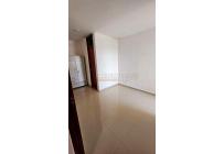 Apartamentos, Alquiler, Cartagena - $1.300.000